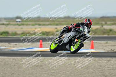 media/Apr-18-2025-TrackDaz (Fri) [[45f5874c44]]/C Group/Session 1 (Turn 7)/